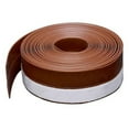 thumbnail image 4 of Waterproof Tape Door and Window Seal Good Noise Reduction Strip, 4 of 7