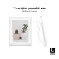 thumbnail image 3 of Umbra Prisma Picture Frame, 3 of 12