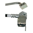 thumbnail image 2 of Raybestos Element3 Brake Hose, BH382546 Fits select: 2002-2006 FORD EXPEDITION, 2002-2006 LINCOLN NAVIGATOR, 2 of 5