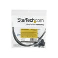 thumbnail image 4 of StarTech.com 10-Pack Security Cable Tethers for Adapters & Dongles, Universal Cable Adapter Tether, Tether Cables, Adjustable Length Anti-Theft Cable Tether Lock Kit, Steel Cable Tether - Dongle Cable Tether (CONNLOCKPK10) - Security cable - silver - 1 ft (pack of 10), 4 of 8