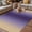 Khaki, purple, variant on Purple Yellow Ombre Outdoor Rug for Patio/Deck/Porch, Non-Slip Large Area Rug 6 x 9 Ft, Farmhouse Modern Gradient Art Indoor Outdoor Rugs Washable Area Rugs, Reversible Camping Rug Carpet Runner