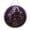 castle, variant on Halloween Pearl Art Kits for Adults Pearl Diamond Art Diy Kits Halloween Decorations DIY Pearl Painting Kit for Adults & Beginners(pumpkin)
