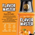 thumbnail image 4 of FlavorMaster GravyMaster 7oz BT, 4 of 6