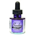 thumbnail image 1 of SALIS INTERNATIONAL, INC. 8008159BY BOMBAY VIOLET 1OZ, 1 of 3
