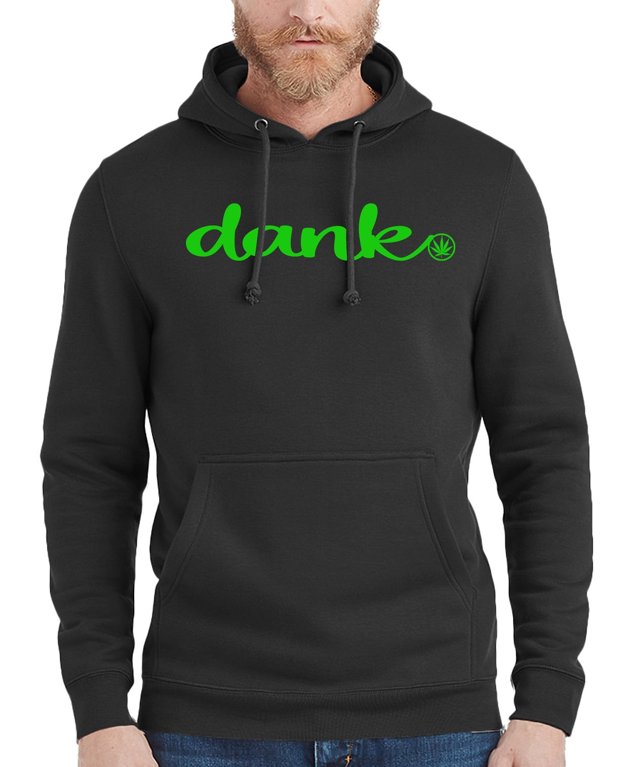 4x mens sweaters