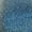Blue, variant on Clearence Girls Distressed Streetwear Denim Cargo Pants, High Waisted Baggy Jeans with Multi-Pocket Design, Elastic Waist Wide Leg Casual Pants for Tweens 5-16 Years