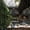 Black, variant on UEEYAC Wabi-sabi Retro Living Room Rattan Pendant Light Solid Wood Restaurant Lampshade