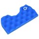 thumbnail image 4 of Accesorios Para Aspiradoras, Mantenimiento De Limpieza Confiable, Elemento De Filtro De Vacío Estable Para Reducir El Polvo Para DJ63-00669A SC43 SC44 SC45 ANGGREK Vacuum Cleaner Accessories, 4 of 8
