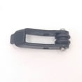 thumbnail image 6 of Jigsaw Guide wheel for Makita 4328 4329 4324 4329X JV101 158392-2 Accessories, 6 of 6