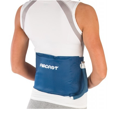 thumbnail image 2 of Aircast Back/Hip/Rib Cryo/Cuff Pad, 2 of 4