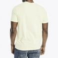 thumbnail image 2 of Nautica Solid Crewneck T-Shirt, 2 of 2