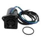 thumbnail image 1 of New Tilt Trim Motor for 25-40HP Outboard Motors 2000-2016 65W-43880-10-00 67C-43880-00-00 67C-43880-01-00 Parts, 1 of 5