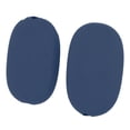 thumbnail image 3 of Ensemble Complet avec Couvre-Oreilles en Silicone et Bandeau, Kit de Protection pour Casque IOS, 3 of 8