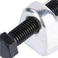 thumbnail image 2 of ziyahi Joint Separator Rod Puller Removal Tool Repair Device Vehicle Accessories Craftsmanship Long-lasting Professional Pulling Tools, 2 of 8