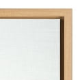 thumbnail image 3 of DesignOvation Hobbies Framed Art Print, 18" x 24", 3 of 7