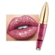 thumbnail image 1 of Brillo hidratante lápiz labial brillante de larga duración colorful alto brillo - 1 1 Salvador Dali lápiz labial brillo de labios, 1 of 6