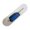 35X10CM, variant on Rounded Edges Trowel Ideal For Plastering Wall And Laying Tiles Plaster Cement Work With A Comfortable Ergonomic Handle