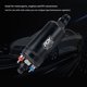 thumbnail image 4 of sweethay Bomba de combustible de coche desmontable modificada resistente a alta presión Interior automotriz 1000HP E85 044 bombas accesorios de pieza Vehículos, repuestos y accesorios Mis sweethay VI022025-01B, 4 of 6