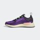 thumbnail image 2 of Ad-id-as NMD_V3 GW3062 Sneakers Mens US 11.5 Active Purple Running Shoes GBNC561, 2 of 6