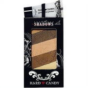 Hard Candy Hard Cand In The Shadows 5 Pan Eye Shdw
