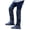 XL, variant on Motorcycle Boots Shoe Covers Covering Waterproof Motorcyclist Raincoat Scooter Dirt Pit Bike Protective Gear Accessories