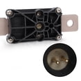 thumbnail image 2 of High Voltage Battery Disconnect Pyro Fuse Fit For Tesla 2017-2022 Model 3/Y, 2 of 9