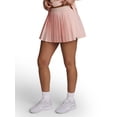 thumbnail image 6 of Reebok Women's Courtside Pleated Skort, Sizes XS-4X, 6 of 8