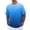 A-Blue17, variant on JAJAHO Graphic Tees Men Crew Neck Short Sleeve Gradient T Shirt City Letter Printed Summer Loose Fit Casual Streetwear Soft Tops