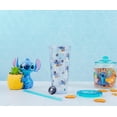 thumbnail image 2 of Vaso Frío Silver Buffalo Disney Lilo and Stitch Elvis 700 ml, 2 of 3