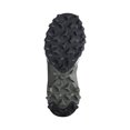 thumbnail image 3 of Tenis Salomon  Salomon Hombre Madcross Verde L41441600, 3 of 4