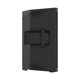 thumbnail image 5 of Altavoz Mackie Thump 210 1400 W clase D con soportes y cables, 5 of 8