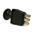 thumbnail image 7 of The ROP Shop PTO Switch for Husqvarna 532196112, 582107604 Fits GT2254, GTH2654, LGT2554, 7 of 7