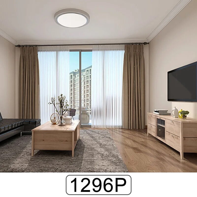 360° Smart Home Security Camera Mi PTZ 2K Webcam 1296P 3 Megapixel AI Human Detection Night Vision Webcam Work With Miji
