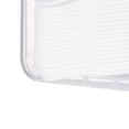 thumbnail image 2 of ACDANC 2026 New 50Pcs Dental Pick High Tensile Strength Interdental Brushes 50 Pieces Pack Dental Floss Picks Disposable Use White for Dental Hygiene Teeth Cleaning Oral Care Hard-To-Reach Areas., 2 of 7