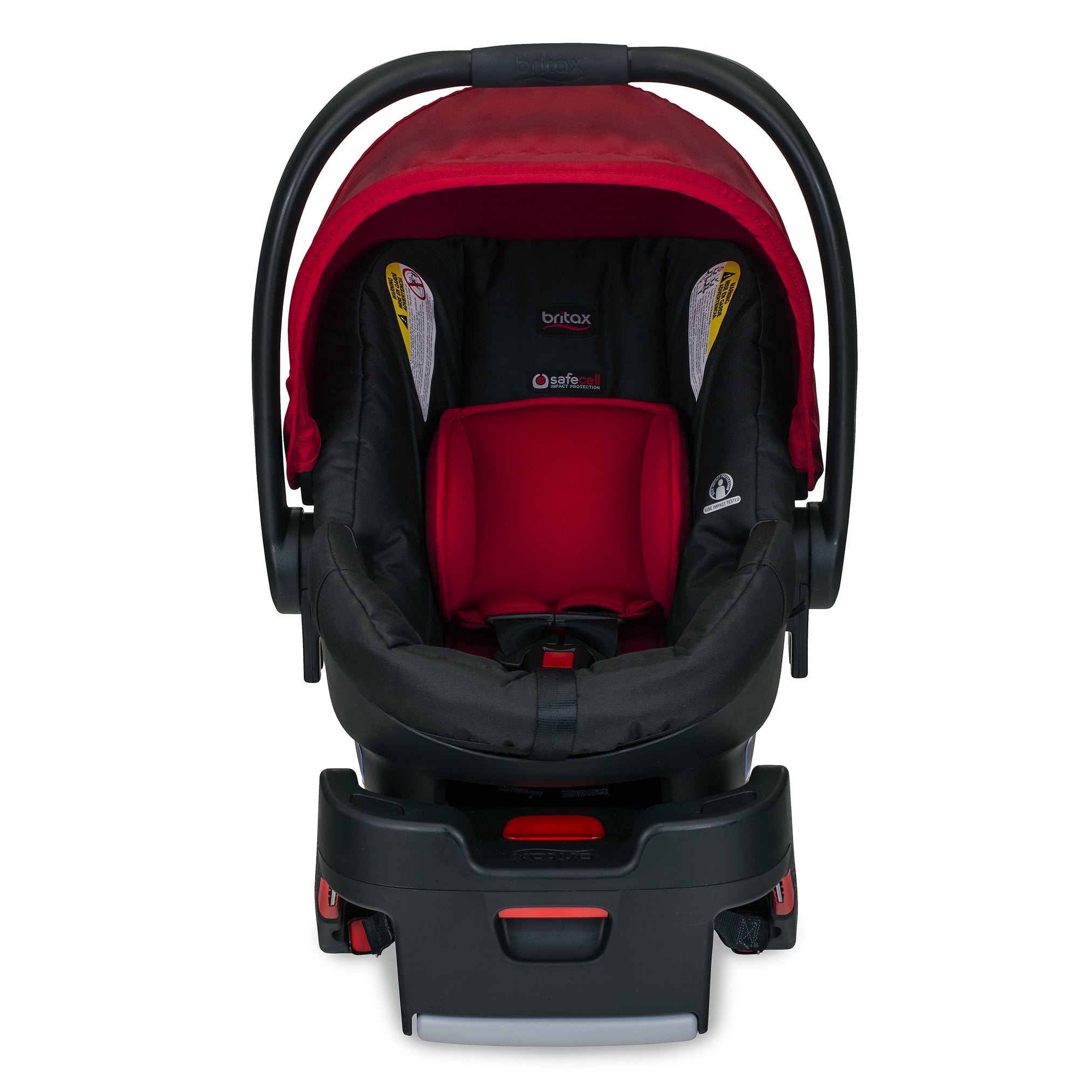 britax b safe 35 walmart