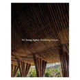 thumbnail image 1 of Vo trong nghia: building nature: green/bamboo Thames And Hudson Ltd Pasta Blanda, 1 of 2