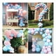 thumbnail image 4 of Kit Decoración Fiesta Dara Baby globos Revelación Genero 144 piezas, 4 of 5