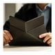 thumbnail image 5 of Funda Para iPad Pro 11 M4 Native Union negro, 5 of 9