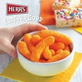 thumbnail image 4 of Herr's 13.5 oz Cheese Curls, 4 of 6
