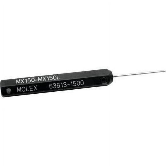 Namz NMTRT-01 Molex MX-150 Terminal Removal Tool