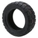 thumbnail image 4 of Neumático Sin Cámara Para Patinete Eléctrico, Antideslizante Para Evitar Pinchazos 90/55 6 Neumático Sin Cámara Resistencia Al Impacto Caucho Buena Amortiguación Para YLSHRF Electric Scooter Tubeless Tire, 4 of 8
