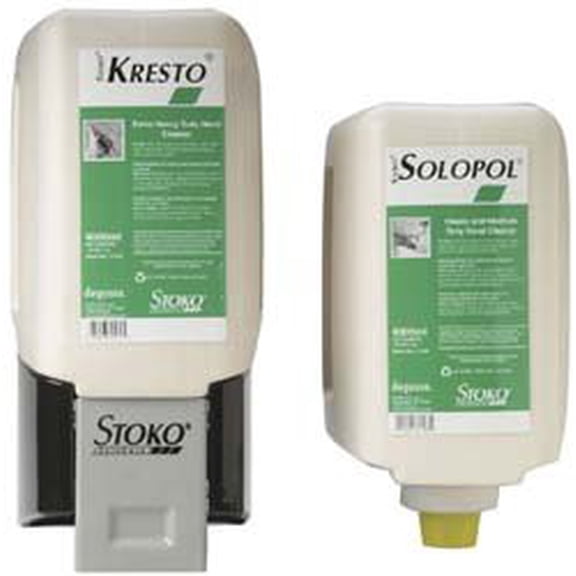 Stoko 4 L Dispenser Only