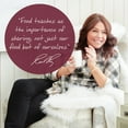 thumbnail image 4 of Rachael Ray Create 13 Piece Delicious Aluminum Nonstick Pots and Pans, Light Blue, 4 of 10