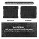 thumbnail image 3 of 4 Conjunto Gorro De Invierno Para Niños Guantes Y Bufanda, 3 of 8