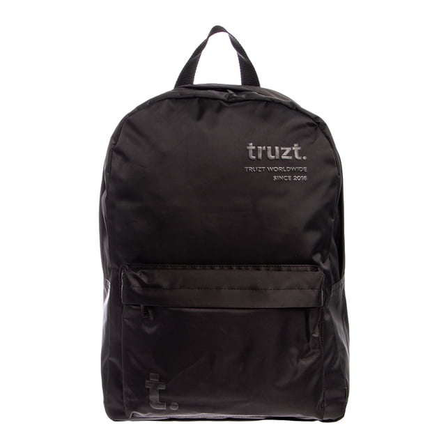 Mochila Juvenil Unisex Ruz (LogoTruzt 26L)
