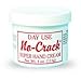 thumbnail image 2 of Crème pour les Mains Sans Fissures pour Usage Quotidien 4 Oz, 2 of 2