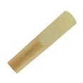 thumbnail image 2 of Bb Tenor Saxophone Reeds 10pcs Pack Strength Options 1 5 to 4 0 Hand Harvested for Consistent Sound Production, 2 of 10