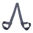 thumbnail image 1 of Correa de Yoga Sunnimix Correa de transporte 150x8cm, 1 of 5