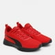 thumbnail image 4 of Tenis Puma Hombre 19520121 Rojo 26.5 cm, 4 of 4