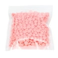 thumbnail image 2 of Hard Wax Beads for Hair Removal,50g Waxing Beans,Women's Body Hair Removal Wax Beads for Face,Arm,Back,Legs, 2 of 7